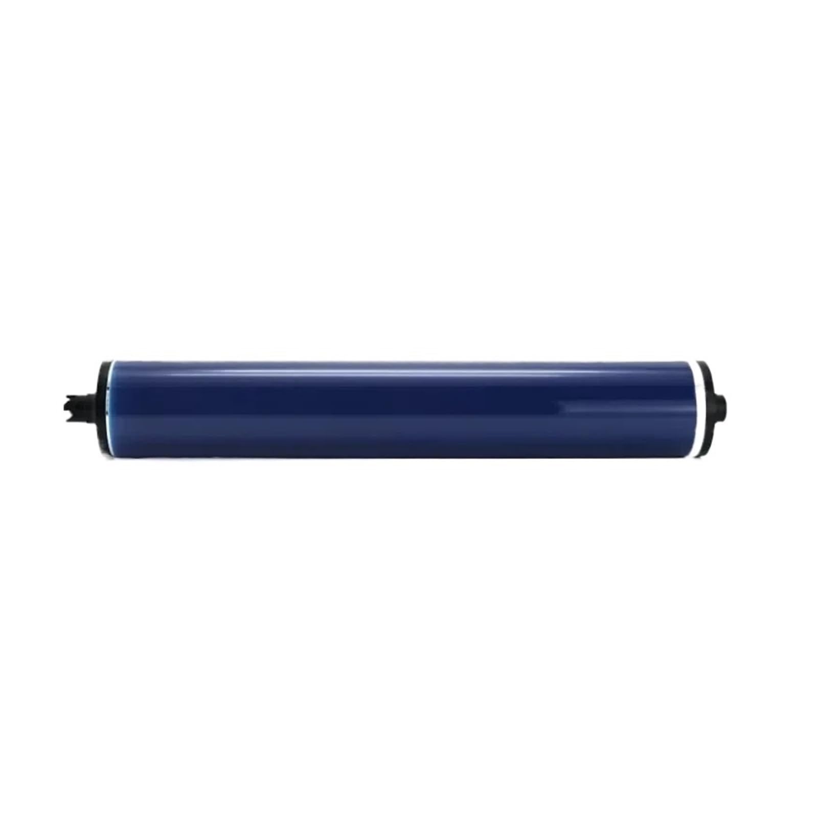 Tamburo OPC 1PCS 700 for Xerox DocuColor 240 242 250 252 260 WorkCentre 7655(1X Color Drum)