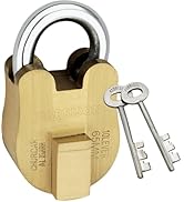 Small manufacture image 7