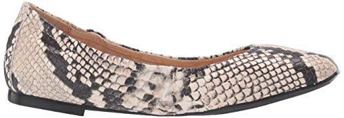 Image of Vince Camuto Brindin