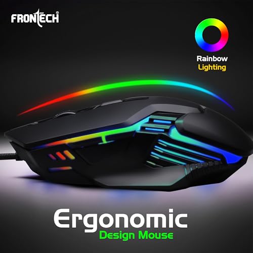 Product view 4