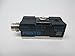 Festo SMEO-1-S-LED-24B Proximity Switch 12-27V