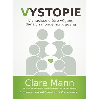 Vystopie