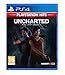 Uncharted : The Lost Legacy Hits pour PS4 (French Edition )