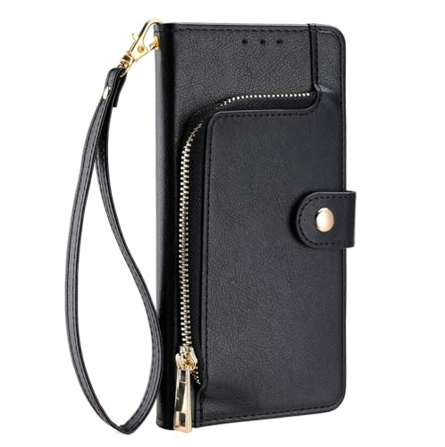 Summitxc �X�}�z�P�[�X poco f8 pro �p�̃P�[�X �蒠�^�P�[�X �ϏՌ� �J�o�[ �֗� �J�[�h���[ �X�^���h�@�\ �X�}�z�J�o�[ �X�g���b�v�� �l�C [axia-cxia62][�u���b�N]