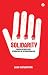 Solidarity: Hidden Histories and Geographies of Internationalism