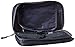 Travelon Compact Hanging Toiletry Kit