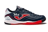  Joma-TOJW2203IN - Niño Color: Marino Talla: 26