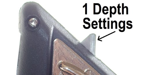 3 Pack Disposable Pocket Cutter 5 X Longer With Auto Retracting Blade And Trigger Activated #TOP1