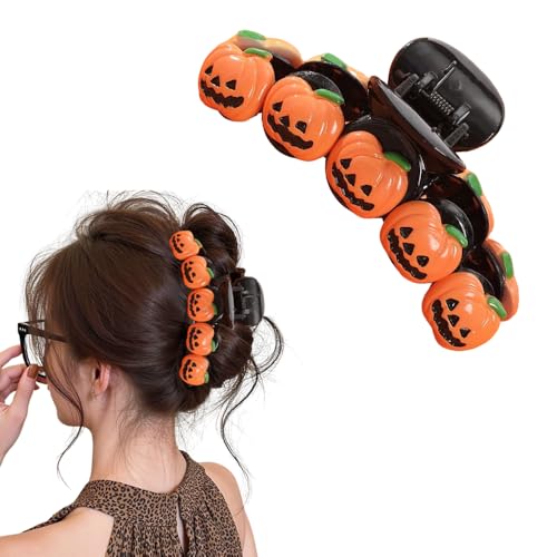 pnEBoXNbv 킢pvLfUC wAANZT[ mXbv NENbv nEBRXvp[eB[pi