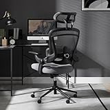 Living&Giving Mesh Chair