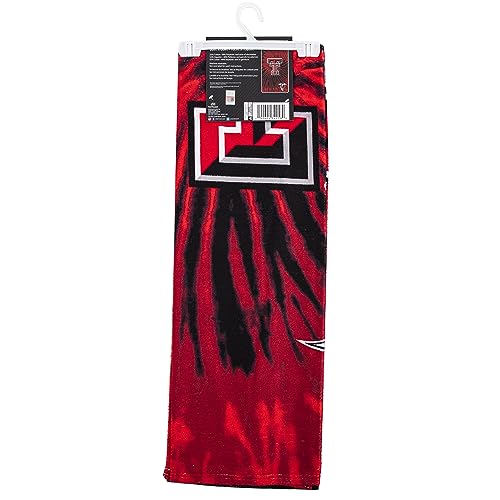 Image of Northwest NCAA Unisex-Adult Beach Towel
