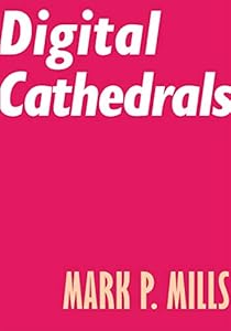 Encounter Intelligence  image