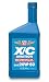 Phillips 66 1045457-12 PK X/C Aviation Oil 20W50-1 Quart, 32. Fluid_Ounces, 12 Pack