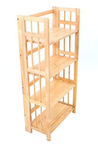 Pulsa para comprar en Amazon