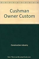 Construction Litigation - Representing the Owner: 1987 Supplement 0735549508 Book Cover
