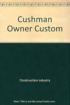 Paperback Construction Litigation: Representing the Owner (Information Sciences Series) Book