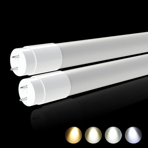 y1{-200{zLEDu 40w` O[Hsv 120cm 40` ǌ^LEDv Px3600lm G13 40^  d 320°LpxƎ PxSMD`bv |J[ t8 40W^ HƖ 40WǏƖ d