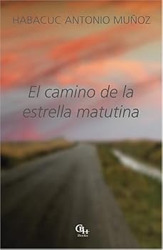 Paperback El camino de la estrella matutina Book