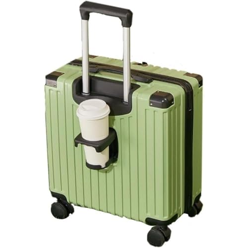 [ITMEAT] L[P[XX[cP[X^L[obOt@Xi[Jbvz_t@݃L[obOϏՌÉ360x]vőϋvėsrWlXo@\X[cP[X2`3x (18C`,O[) [sAi]