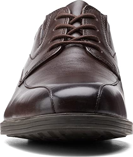 Image of Clarks Men's Whiddon Pace Oxford
