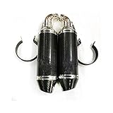 Exquisite Verarbeitung, einfache Installation, die beste Wahl.