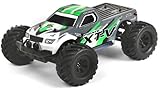 t2m buggy pirate 8.6 e 4wd brushless rtr t4792 A Charbon T2M Pirate XT-V 1:10 RTR