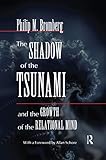 The Shadow of the Tsunami