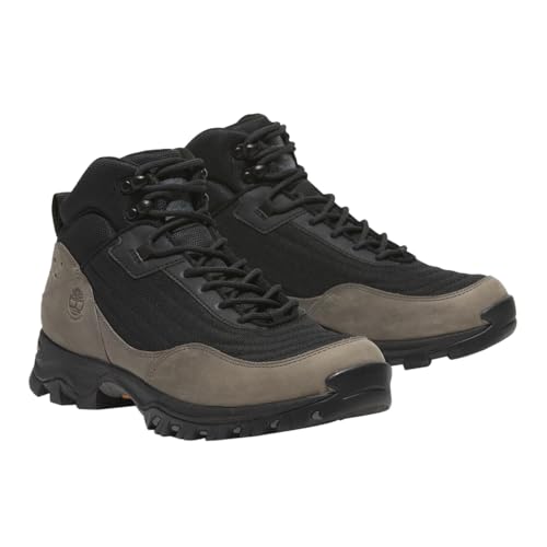 Image of Timberland Men's