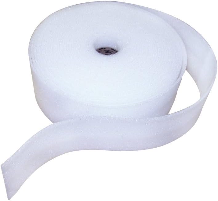 Dr. Shrink DS-675F Foam Padding 6" x75'