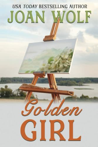 Golden Girl
