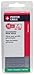 PORTER-CABLE PBN18200 18 Gauge 2-Inch Brad Nail (5000-Pack)