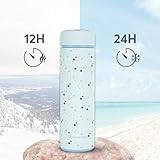 Kikka Boo B0D7977ZKJ lato 2