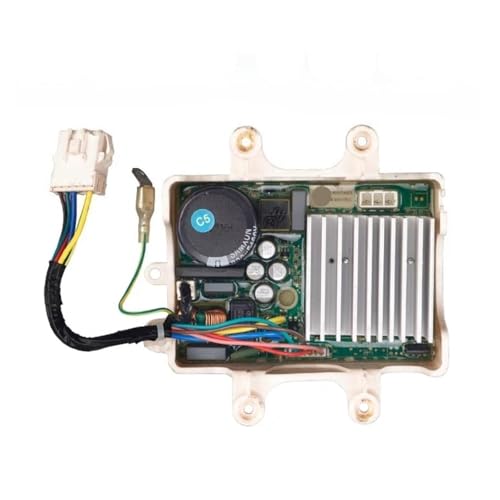 BLDC-SLWPI-SPC ���[�^�[�C���o�[�^�[����{�[�h�A�݊���������܂� �~�f�B�A�A�݊���������܂� ���g���X�����A����@�h���C�o�[ PCB ����@���i