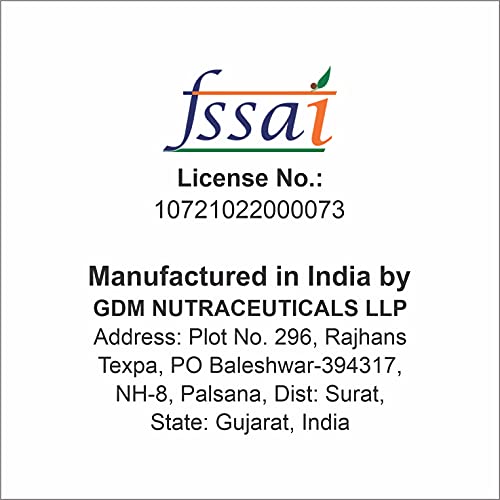 HYDRA + (ELECTROLYTES, ANTIOXIDANTS & CARBOHYDRATE) EFFERSVESCENT TABLETS (COLA, PACK OF 60 TABLETS)