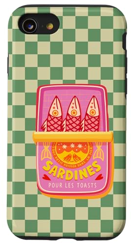 g CV  A[g ʔ  O[ s H X}zP[X iPhone SE (2020) / 7 / 8 p