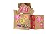 Boxy Girls JUMBO Crate with 2 Limited Edition Dolls UNBOX 33 Surprises!