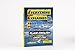 Everything Explained for the Professional Pilot 12th Edition