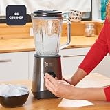 Blender