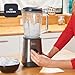 BLACK+DECKER Imagen de BLACK+DECKER
