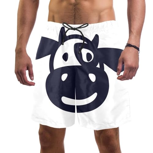 Maillot de bain séchage rapide pour éviter les irritations
