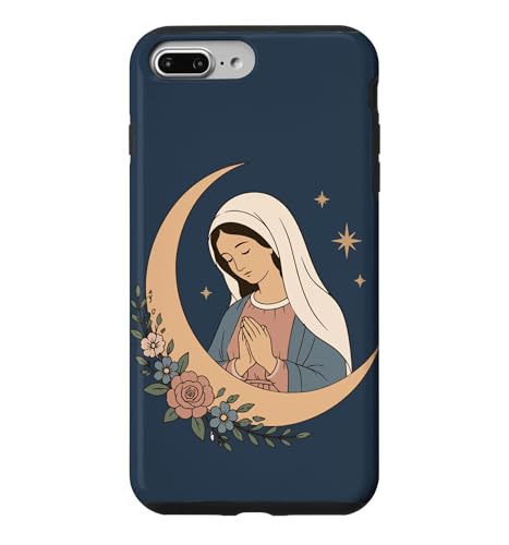 ����}���A �}�h���i �J�g���b�N �M�� �F�� �ԕ� �� �X�}�z�P�[�X iPhone 7 Plus/8 Plus �p