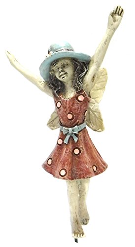 Fairy Garden Miniature Garden Fairy Lexi