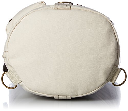 DEVICE Forma 3way Backpack EHR66038 sac convertible triple portage confort - 4