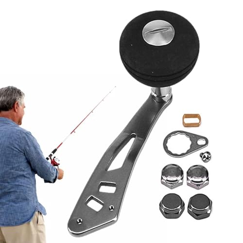 ނ胊[nh | ނ莅zC[hzC[EVA eliptical Pill Single Rocker All -Metal Water Droppan Fishing Ship Modification Accessories Rocket