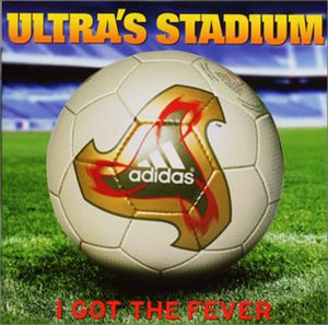 Vangelis Anthem 02 Fifa World Cup ニコニコ動画