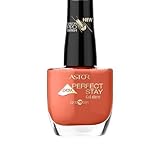 Marke Beauty-Produkte Astor Astor Nagellack, 12 ml