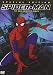 Spider-Man: The New Animated Series (Special Edition)
