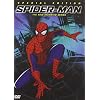 The Spider:Man? : New Animated Series (Special Edition)