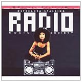 ラジオ・ミュージック・ソサイエティ(初回限定盤)(DVD付)