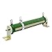 Aexit 100W Variable Variable Resistors Resistor Rheostat 120 Ohm 5% Rheostats 100 Watts
